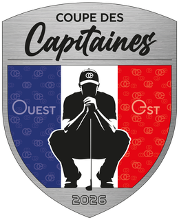 Coupe des Capitaines